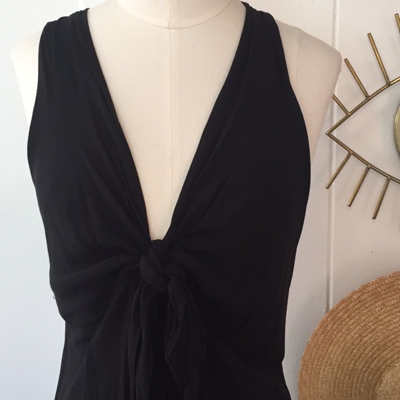 TYSA - Picture 2 of 8